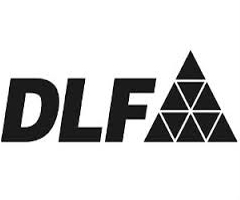 Kerala cancels DLF project clearance